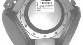 Картинка по теме - как определить угловое ускорение