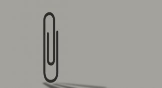 Картинка по теме - как добавить тени в фотошопе