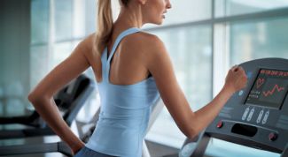 Картинка по теме - как составить комплекс упражнений для тренажерного зала