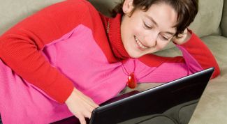 Картинка по теме - как сохранить ролик с youtube