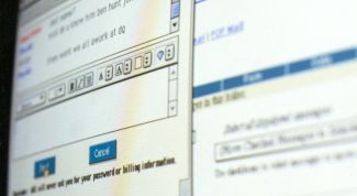 Картинка по теме - как создать favicon.ico