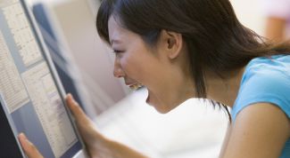 Картинка по теме - как привлекать удачу