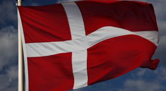 Картинка по теме - как получить гражданство дании