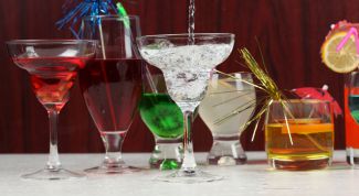 Картинка по теме - как получить лицензию на торговлю алкоголем