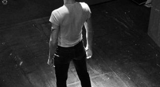 Картинка по теме - как избавиться от боязни сцены