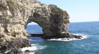 Картинка по теме - как отдохнуть на черном море