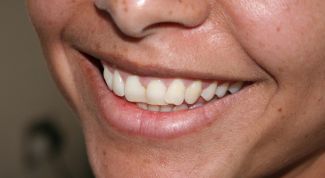 Картинка по теме - как научиться чувству юмора