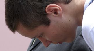 Картинка по теме - как применить дисциплинарное взыскание