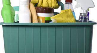 Картинка по теме - как избавиться от пятен на замше