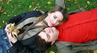 Картинка по теме - как научиться жить здесь и сейчас