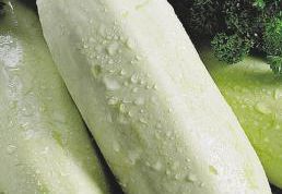 Картинка по теме - как замораживать кабачки