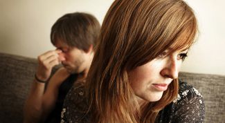 Картинка по теме - как научиться прощать любимого