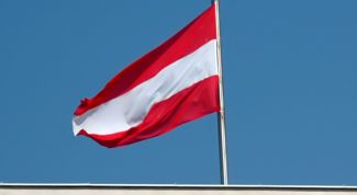 Картинка по теме - как получить вид на жительство в австрии