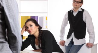 Картинка по теме - как выселить неплательщика