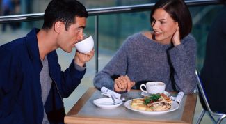 Картинка по теме - как развить разговор