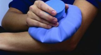 Картинка по теме - как избавиться от синяков на теле