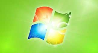 Картинка по теме - как перезагрузить операционную систему