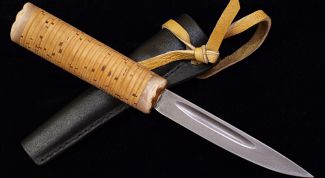 Картинка по теме - как сделать наборную ручку