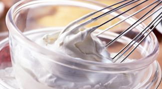 Картинка по теме - как готовить торт 