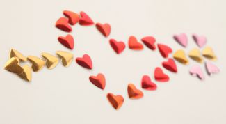 Картинка по теме - как пришивать стразы