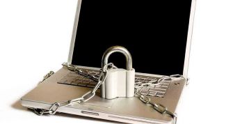 Картинка по теме - как снять пароль с программы