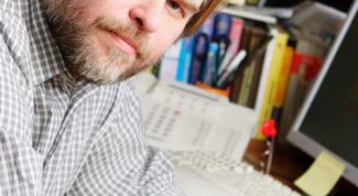 Картинка по теме - как установить лицензионного касперского