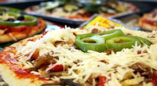 Картинка по теме - как приготовить необычный бутерброд со шпротами