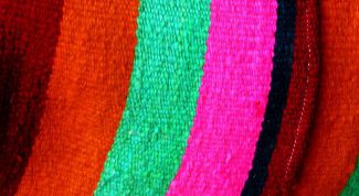 Картинка по теме - как нарисовать рисунки на футболке