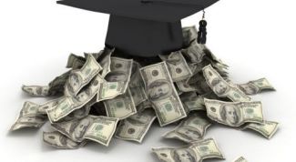 Картинка по теме - как заполнить налоговый вычет за обучение