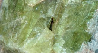 Картинка по теме - как вырастить кристалл дома