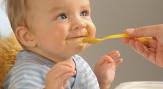 Картинка по теме - как узнать, хватает ли питания