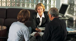 Картинка по теме - как устроиться работать в банк