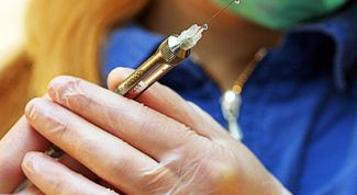 Картинка по теме - как сделать укол внутримышечно