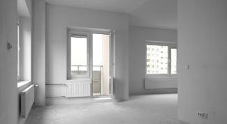 Картинка по теме - как выровнять стены