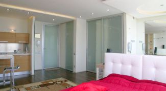 Картинка по теме - как оформить аренду недвижимости на сутки