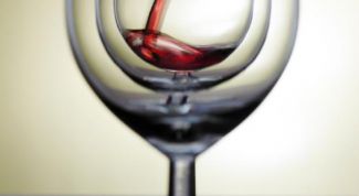 Картинка по теме - как восстановиться после алкоголя