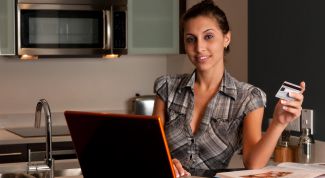 Картинка по теме - как сохранить данные с жесткого диска