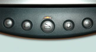 Картинка по теме - как сканировать документы на сканере