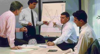 Картинка по теме - как написать план продаж