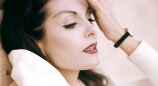 Картинка по теме - как отбелить кожу на теле