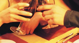 Картинка по теме - как приготовить ужин для любимой