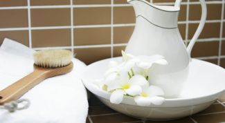 Картинка по теме - как обновить старую плитку