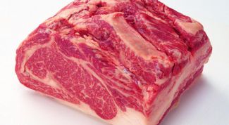 Картинка по теме - как перевезти мясо