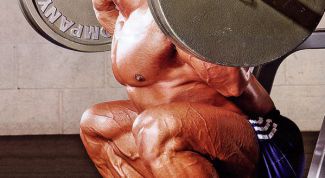 Картинка по теме - как развить суперсилу