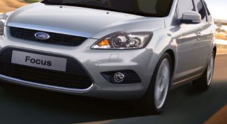 Картинка по теме - как заменить фильтр салона форд фокус 2