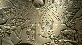 Картинка по теме - как сделать гравер