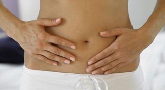 Картинка по теме - как сделать промывание желудка