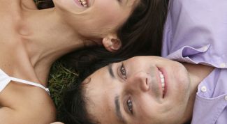 Картинка по теме - как сделать так, чтобы любимый от вас не ушел