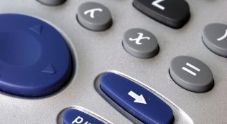 Картинка по теме - как определить степень окисления вещества