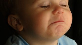 Картинка по теме - как лечить орви у грудничка